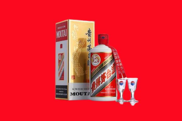 收购行情：象州县茅台酒回收店怎么经营？
