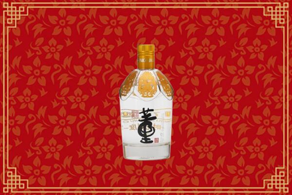 象州县回收董酒