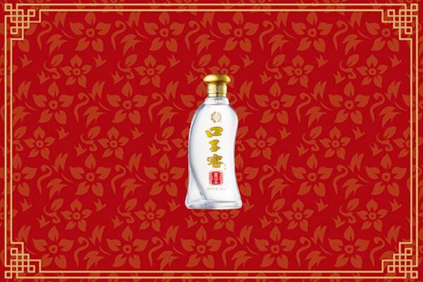 象州县回收口子窖