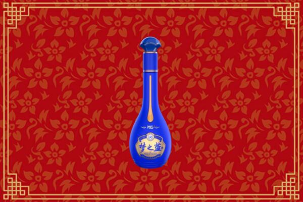象州县回收梦之蓝