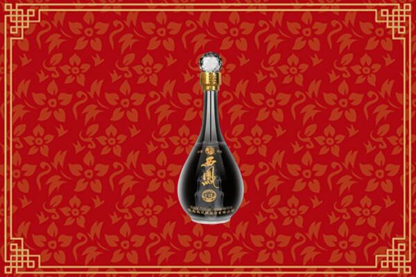 象州县回收西凤酒
