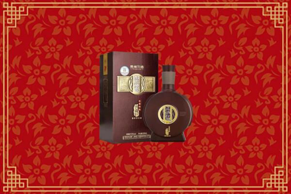 象州县回收习酒