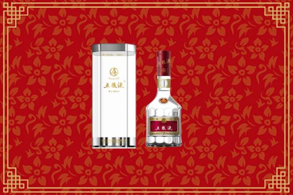 象州县回收酒
